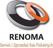 Renoma Kasy Fiskalne Ruda Śląska